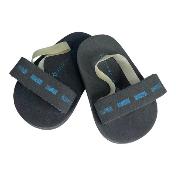 American Girl Chrissa Swim Team Gear SWIMSUIT SWIM CAP & SHOES - Picture 4 of 7